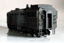 ���� 5. ������, ��� �� ���������� �����.