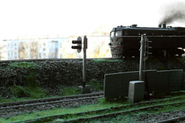 ���� 6. ������ �� ������� �.��������� (��� - ������� :)).