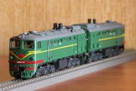 ���� 1. ������ ��������� 2��10�-1111 ���.�.�.