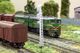 ���� 8. �� ������ � ���������.