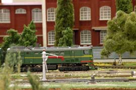 ���� 9. ��� ��.