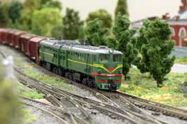 ���� 10. ��� ��.