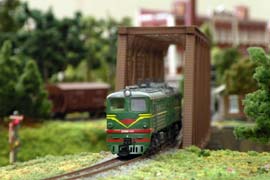 ���� 12. ��� ��.