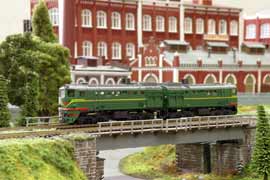 ���� 11. ��� ��.