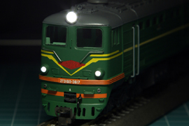 ���� 16. ������ � ������ ��������� �� �.�������� (������). ����������� �������� 