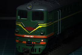 ���� 17. �� �� ������. ����������� �������� - 