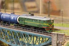 ���� 13. ��� �� (����� ������� � ����������� ������������� ��������).