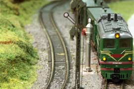 ���� 15. ������������ ������ � ����������. ��������� �������� �.������� (�.��������).