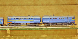 ���� 6. ����� 2��10� �� ��������� �.��������.