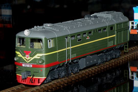 ���� 19. ������������ ���������� ������� ������ -  �������������� ���10�-062 ������������ ������ �� ��������� �.�������� (���).