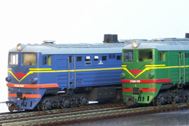 ���� 5. ���� �� �����: 2��10�-3617 � 2��10�-1751  ���.�.�.