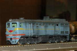 ���� 14. �������������� ������ 2��10�-3617(�) � ����������� (�������) �������, �� ��������� �.������.