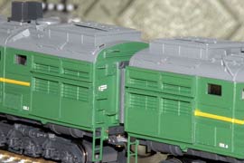 ���� 3. �������� ������ ��������� 2��10�.