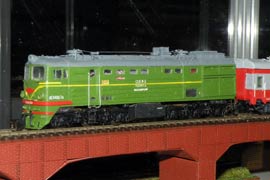 ���� 1. ������ ��������� 2��10�-1934 (���� ������).