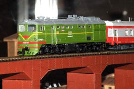 ���� 3. �� �� ������, ��� � � ����� 1.