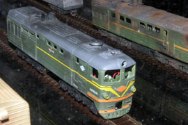 ���� 1. ������ ��������� 2��10�.