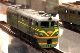 ���� 3. ������, ��� �������.