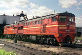 ���� 2. �������� 2��10�-0442 � ��������� �������.