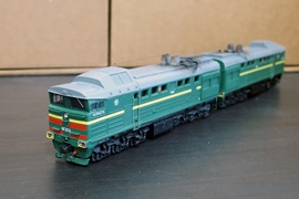 ���� 15. ������ �������� ��������� 2��10�-0219 � ��� (���. �.�., ���� �������������).