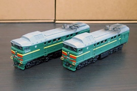 ���� 16. �� �� ������.