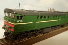 ���� 5. ������ ��������� 2��10�-0010 ��� � ����������� ������ �������.