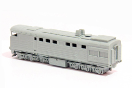 ���� 18 ������-������.