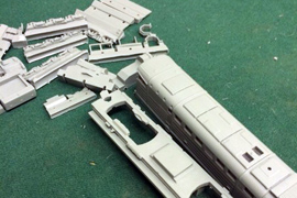 ���� 19. ������ ������, ������� �� ���������� �����.