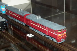 ���� 3. ������ ��������� 2��10�-0082 ��� (���.�.�.) � �������� �������.