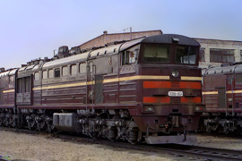 ���� 6. �������� 3��10�-0034 ��� � ����-�������� �������.