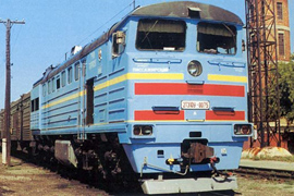 ���� 7. �������� 2��10�-0075 ��� � ������� �������.