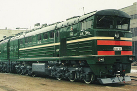 ���� 8. �������� 2��10�-0010 �  ����������� ������ �������.