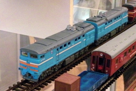 ���� 4. ������ ��������� 2��10� ��� � ������� �������.