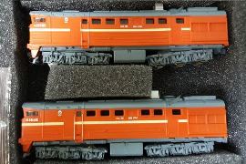 ���� 12. ������ � ��������� ������� (��� ������).