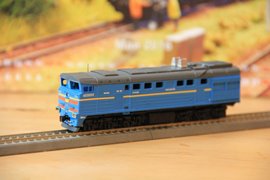 ���� 14. ������ ��������� 2��10�-99 � ������� �������, V ��.