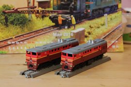 ���� 17. ������ ��������� 2��10�-90 � ������������ ����������� �������, V ��.