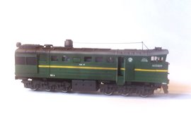 ���� 2. ������.