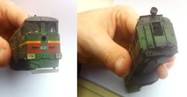 ���� 4. ������� � ����� (���������� ������ ������).