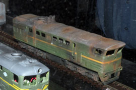 ���� 1. ������ 