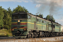 ���� 2. �������� 2��10�-0399, ��. ������, ���������� ���. (19 ������� 2013 �.)