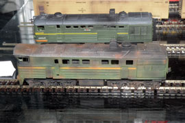 ���� 3. ������ 