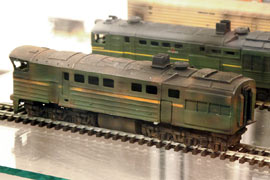 ���� 4. ������ 