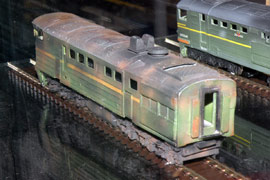 ���� 5. ������, ��� �����.