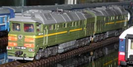 ���� 1. �������� 2��116-1034