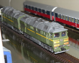 ���� 2. �� �� ������