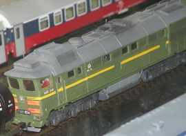 ���� 5. �� �� ������