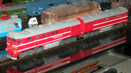 ���� 17. �� �� ������.