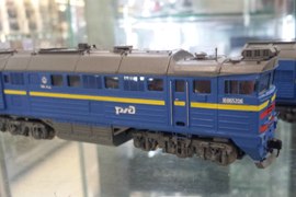 ���� 19. �� �� ������.