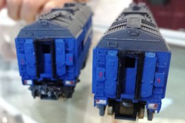 ���� 20. �� �� ������, ��� �� ������� ����������� �����.