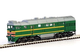 ���� 9. ������ ��������� 2��116 (���� ������).