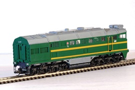 ���� 10. �� �� ������.